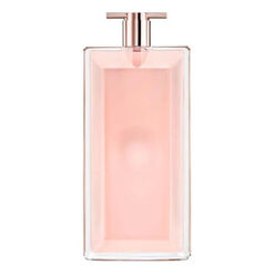 Eau de Parfum, , hi-res