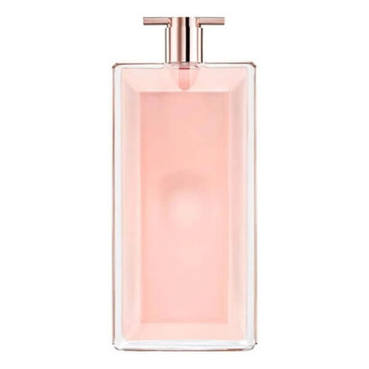 Eau de Parfum - Lancôme - LC IDOLE - Imagem