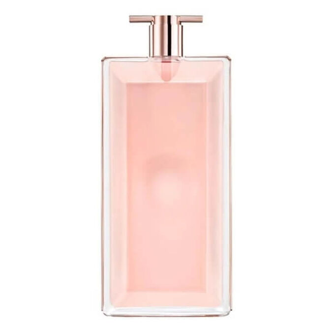 Eau de Parfum - Lancôme - LC IDOLE - Vídeo