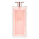 Eau de Parfum - Lancôme - LC IDOLE - Imagem 1