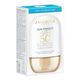 Air Hydration SPF50 - LANCASTER - Sun Perfect - Imagem 11