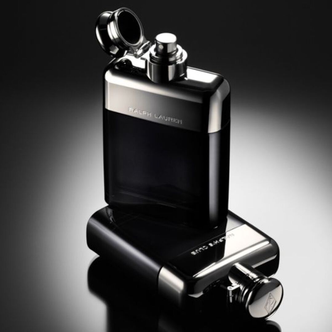 Eau de Parfum - RALPH LAUREN - Ralph's Club - Imagem 10