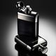 Eau de Parfum - RALPH LAUREN - Ralph's Club - Imagem 10