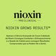 Kit Tratamento Cabelo Natural - Nioxin - Sistema 2 - Imagem 3
