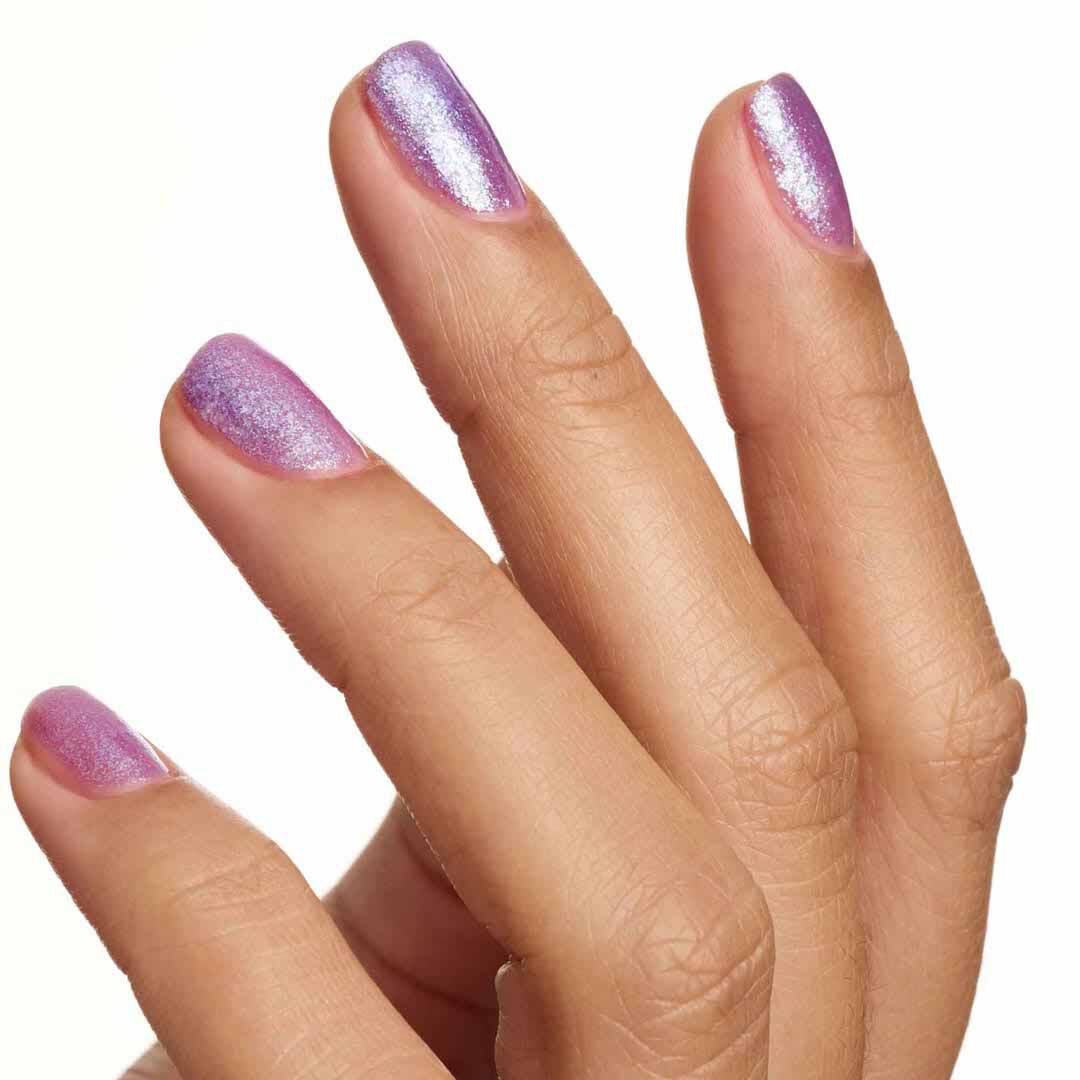 Verniz de Unhas em Gel - ESSENCE -  - Imagem 2