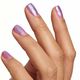 Verniz de Unhas em Gel - ESSENCE -  - Imagem 2