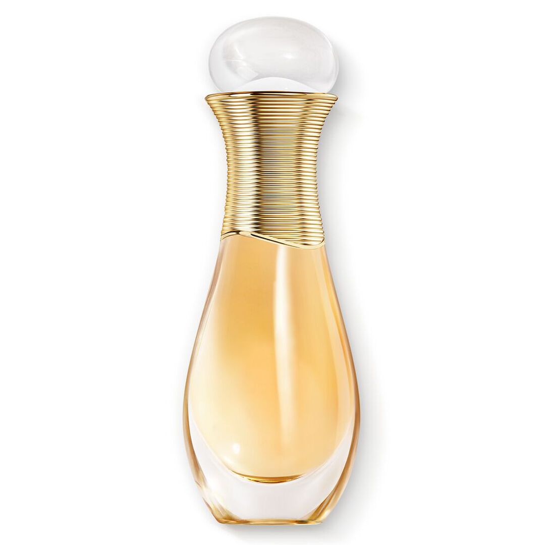 Roller-Pearl Eau de Parfum - Dior - JADORE - Imagem 2