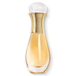 Roller-Pearl Eau de Parfum, , hi-res