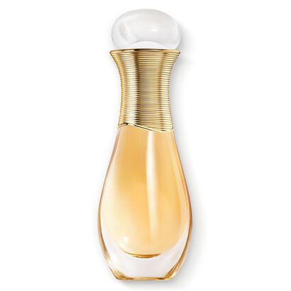 Roller-Pearl Eau de Parfum - Dior - JADORE - Imagem