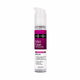 S&eacute;rum Reparador The Rescuer - John Frieda - Frizz Ease - Imagem 3