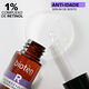 Sérum Dermocycling Retinol - BIOTEN -  - Imagem 5