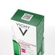 Normaderm Sérum Anti-Imperfeições - VICHY -  - Imagem 4