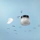 Hyaluronic Acid Leave-on mask - Ahava - Time To Hydrate - Imagem 2