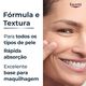 Hyaluron-Filler x3 Effect Creme de Dia FPS 30 - EUCERIN -  - Imagem 5