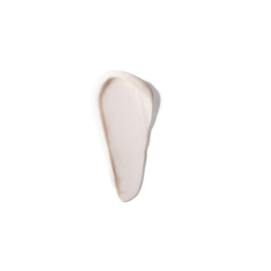 Cellular Hand Cream - LA PRAIRIE - LP SWISS CELLULAR BODY CARE - Imagem 2