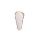 Cellular Hand Cream - LA PRAIRIE - LP SWISS CELLULAR BODY CARE - Imagem 2