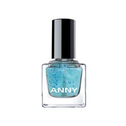 Hydra Boost Nail Serum, , hi-res