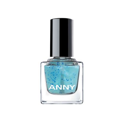 Hydra Boost Nail Serum - ANNY - Anny Tratamento - Imagem