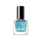 Hydra Boost Nail Serum - ANNY - Anny Tratamento - Imagem 1