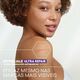 Epitheliale ULTRA SPF50+ Creme Reparador - A-DERMA -  - Imagem 4