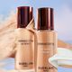 Le Teint Glow - GUERLAIN - TERRACOTTA - Imagem 8