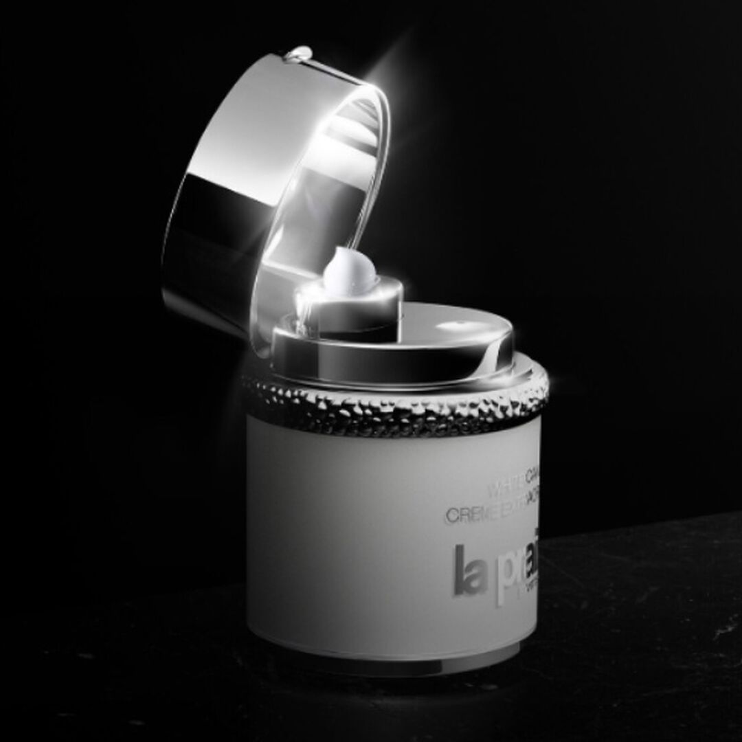 White Caviar Creme Extraordinaire - LA PRAIRIE - LP WHITE CAVIAR COLLECTION - Imagem 2