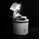 White Caviar Creme Extraordinaire - LA PRAIRIE - LP WHITE CAVIAR COLLECTION - Imagem 2