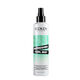Styling Refreshing Curl Mist - Redken - CURL STYLERS - Imagem 1