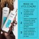 Kit Tratamento Cabelos Pintados - Nioxin - Sistema 3 - Imagem 3