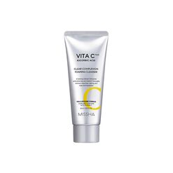 Espuma de Limpeza Vita C Plus Clear Complexion, , hi-res