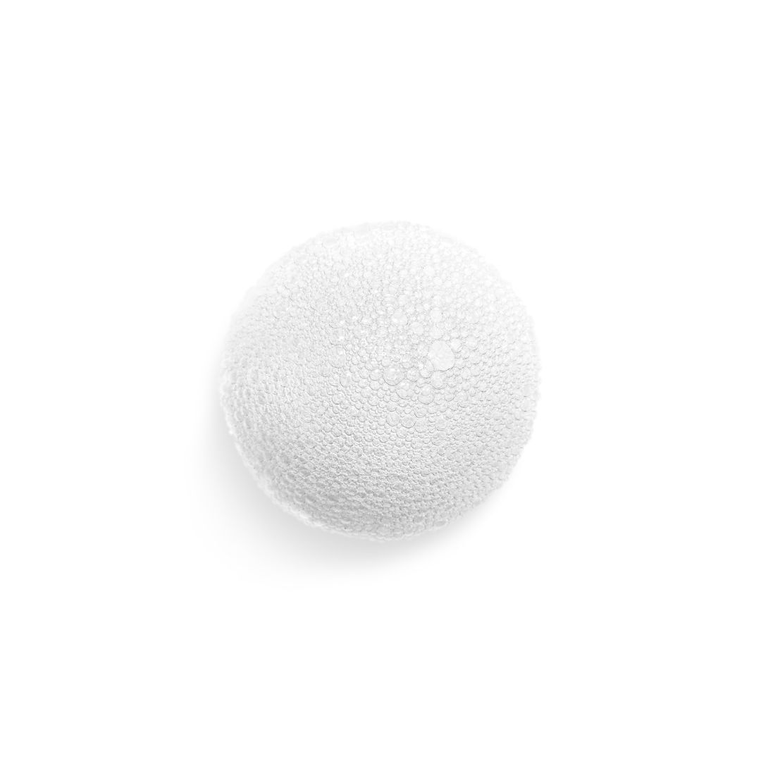Mousse Cr&egrave;me &Eacute;clat - Sisley Paris - SISLEY TRATAMENTO - Imagem 3