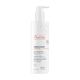 Xeracalm Nutrition Leite Hidratante - AVENE -  - Imagem 1