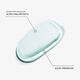 Masque Hydratation Totale - Eisenberg - Classique - Imagem 3