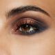 EYE SHADOW / VELUXE PEARL - MAC - VELUXE - Imagem 10