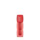 New York Super Stay Teddy Tint Lipstick - MAYBELLINE -  - Imagem 1