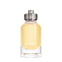 Eau de Toilette, , hi-res