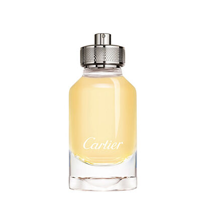 Eau de Toilette - CARTIER - L'Envol de Cartier - Imagem
