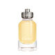 Eau de Toilette - CARTIER - L'Envol de Cartier - Imagem 1