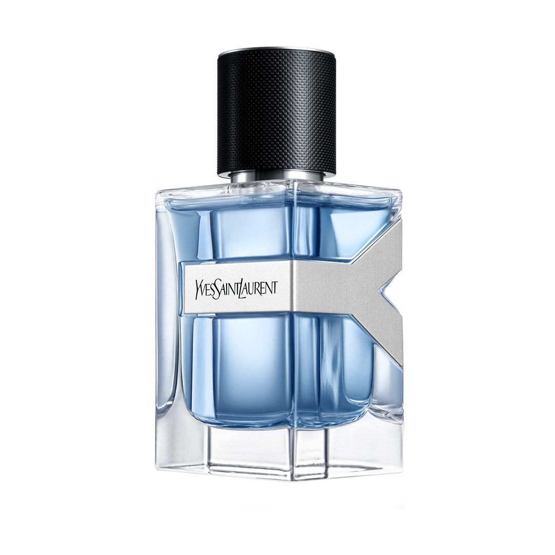Eau de Toilette - Yves Saint Laurent - Y - Imagem 1