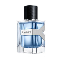 Eau de Toilette, , hi-res