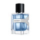 Eau de Toilette - Yves Saint Laurent - Y - Imagem 1