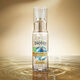 Sérum de Rosto Hyaluronic Gold - BIOTEN -  - Imagem 5