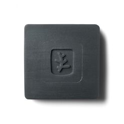 BLACK SOAP, , hi-res