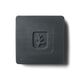 BLACK SOAP - ERBORIAN - Detox - Imagem 1