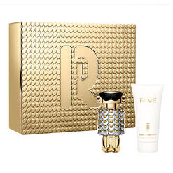 Eau de Parfume, , hi-res