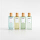 Eau de Toilette - LOEWE - LOEWE AIRE SUTILEZA - Imagem 4