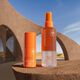 Protective Fluid SPF 30 - LANCASTER - Sun Beauty - Imagem 5