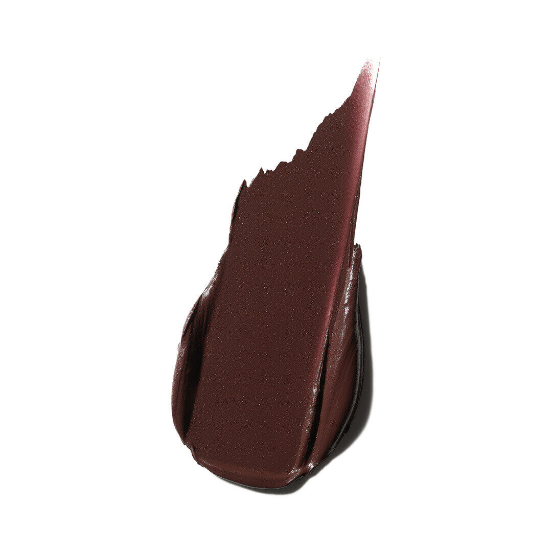 Silky Matte Lipstick - MAC - MACXIMAL - Imagem 2