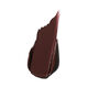 Silky Matte Lipstick - MAC - MACXIMAL - Imagem 2