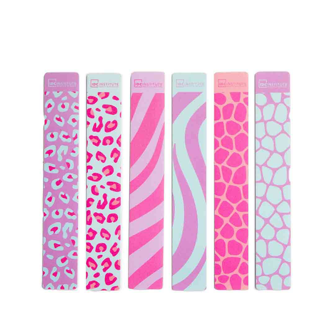 Lima Big Nail - IDC INSTITUTE -  - Imagem 3